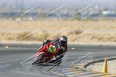 media/Dec-08-2024-CVMA (Sun) [[267e5a7075]]/Race 2-Amateur Supersport Open/